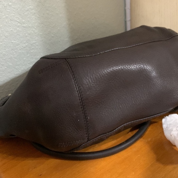 Gorgeous Cole Haan village tote - Picture 10 of 13